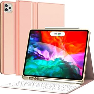 Keyboard case for iPad pro 12.9
